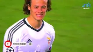 Miniature : Dark & Greatest Sides of Goalkeepers in Football - Sunny Foot