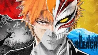 Miniature : Le Meilleur Héros de Shonen