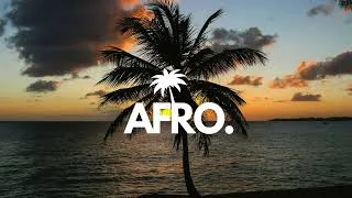 Miniature : SOLTO (FR) - En La Mar (Extended Mix)