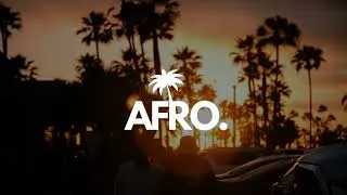 Miniature : JUNO (DE) - Que Rico (Extended Mix)