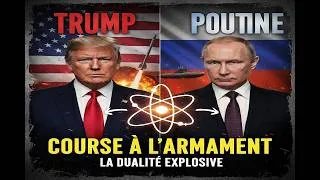 Miniature : Russie : L'Europe est-elle prête pour le choc ?