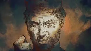 Miniature : Series X | Découvrons le nouveau RPG de Obsidian !