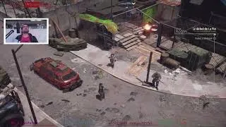 Miniature : Un Rogue-like de zombie et de survie ? - Découverte de The Last Stand Aftermath