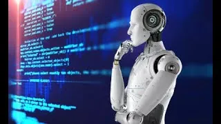 Miniature : Devenez développeur en intelligence artificielle avec Supalia et l'école Simplon