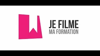 Miniature : Supalia - Je filme ma formation
