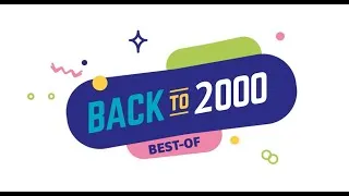 Miniature : SUPALIA BACKTO2000 BEST OF