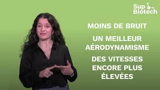 Miniature : Copie presque conforme – Épisode 2 : Le martin-pêcheur