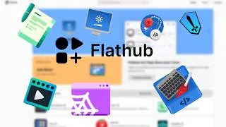 Miniature : 7 applications gratuites et open source pour Linux - Mars 2026