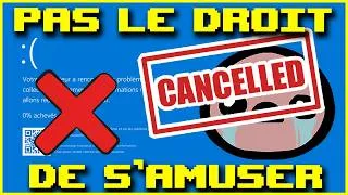 Miniature : "Ah bah fin de run alors..." #195 Isaac Repentance 200%