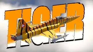 Miniature : Le DOGFIGHTER de zinzin, le F5E FCU ! EN DUO !