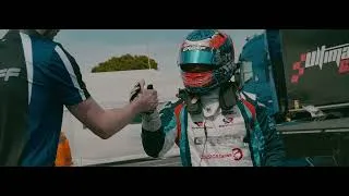 Miniature : J – 3 !!! 🏁 FINALE Ultimate Cup Séries EUROPEAN 🚀