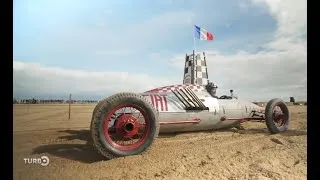 Miniature : NORMANDY BEACH RACE 🏁 Acte 5 de ce week end avec la Vidéo de MatthieuArt Photographie 🎶