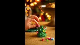 Miniature : Le point bubble !