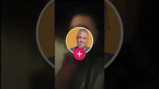 Miniature : Mon élève m'a fait un compliment 👍🏽