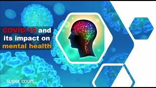 Miniature : COVID-19 AND ITS IMPACT ON MENTAL HEALTH