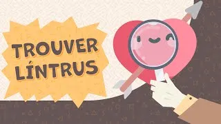 Miniature : TROUVEZ L'INTRUS JEU EMOJI