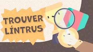 Miniature : TROUVEZ L'INTRUS JEU EMOJI