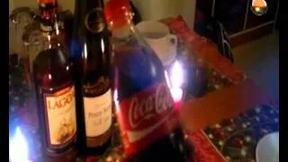 Miniature : Coca Cola Illuminati ℗