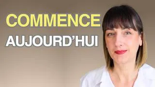 Miniature : Hypersensible : lâcher prise au travail avant qu'il ne soit trop tard