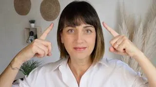 Miniature : LA SEULE CHOSE qui t'empêche de faire de ton HYPERSENSIBILITÉ UNE FORCE