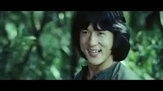Miniature : Film complet || La Hyène Intrépide|| Jackie Chan VF