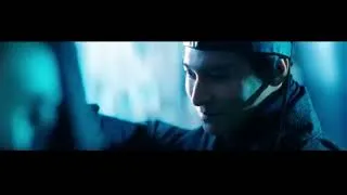 Miniature : Film Complet  ||Jackie CHAN   L'Ombre volante|| en Français