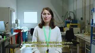 Miniature : Dielectric material tests and development platform