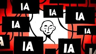 Miniature : Pourquoi l’IA ne remplacera pas les artistes