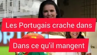 Miniature : la sœur de cristiano Ronaldo très en colère
