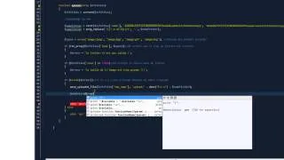 Miniature : Uploader une image en PHP part5