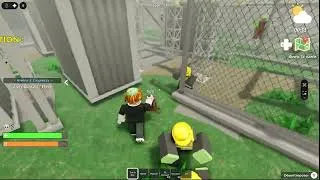 Miniature : Astuce du jeux Apocalypse + Tycoon des pouvoirs magiques