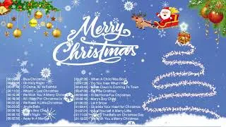 Miniature : Sélection des meilleures chansons de Noël 2022 🎄🎄  Chansons de Noël populaires 2022