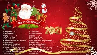 Miniature : Meilleures chansons de Noël de tous les temps - Playlist Meilleures chansons de Noël françaises 2022