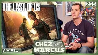 Miniature : Chez Marcus n°255 : The Last Of Us