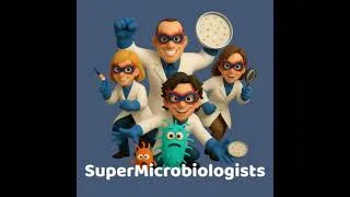 Miniature : Agroalimentaire : Comment automatiser son labo de microbiologie ? - avec Mickaël Lagache