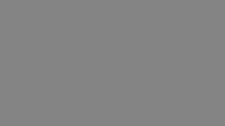 Miniature : MGFR - X-ray Xnight -  Minecraft - Rush