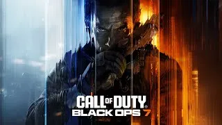 Miniature : Shooter: Top Ten* black ops 7