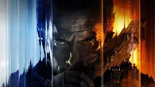 Miniature : Shooter: Top Ten* black ops 7