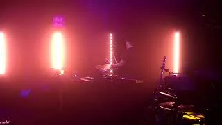 Miniature : SUPERNOVA PLAYERS Live&machine