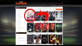 Miniature : *EXCLU* DATE DE SORTIE DÉVOILÉE GTA 6 !! FR