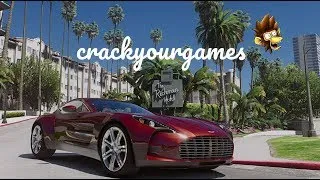 Miniature : Des jeux pc a 0€ : Crack Your Games