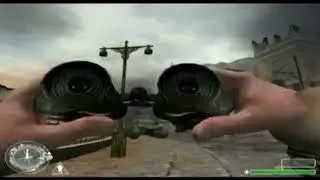 Miniature : 🔔 Découvrez aussi la chaîne MrJosep72 : https://youtu.be/JlXdL29FmqQ?si=zf_DPMWMXZfcPq4i