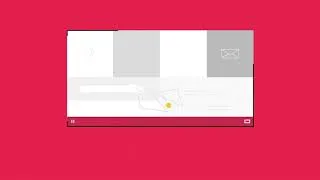 Miniature : Introduction à Hotjar en 60 secondes !