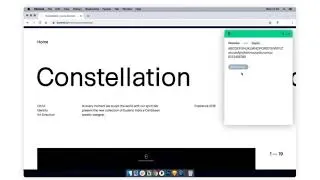 Miniature : Fonts Ninja, le tool pratique pour la typographie !