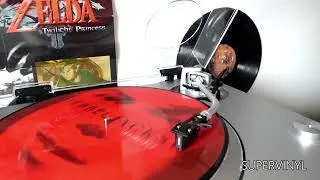 Miniature : Michael Jackson - Whatever Happens