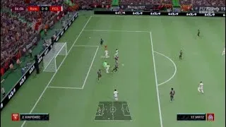 Miniature : Ton quoi pepito?XD