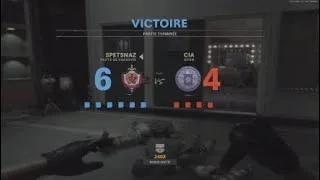 Miniature : -3 cod
