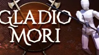 Miniature : Gladio Mori - Découverte & Gameplay (Demo PS5)