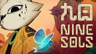 Miniature : Nine Sols : Découverte & Gameplay (PS5)