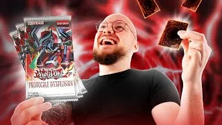 Miniature : Du nouveau dans la META ! - AVP BPRO !